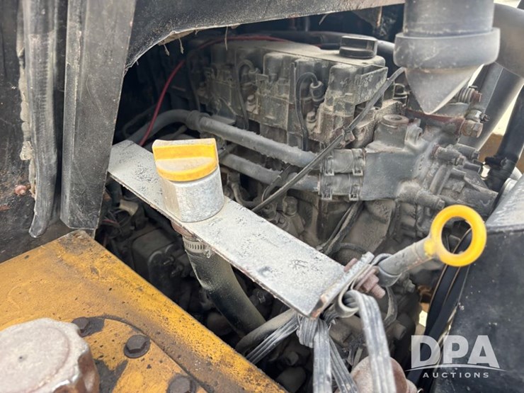 wrangler-4560-loader-(dr12339-unit-24673)-image-22