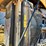2015-raven-viper-image-26