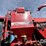 2013-case-ih-titan-4530-image-32