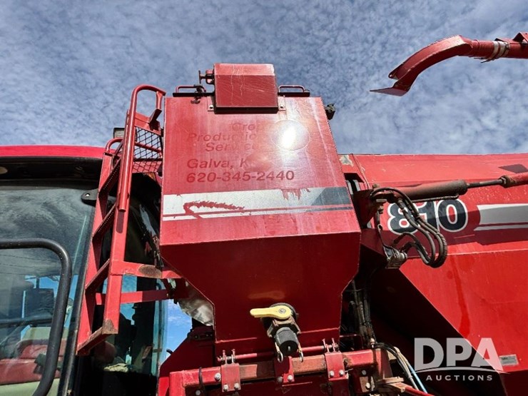 2013-case-ih-titan-4530-image-32