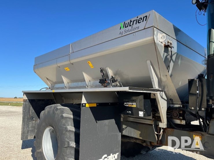 2018-raven-viper-image-34