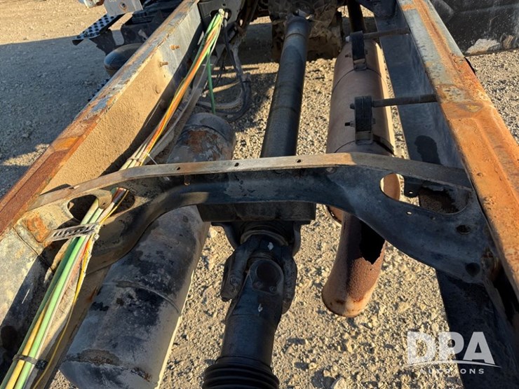 2002-international-durastar-4400-image-47