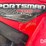 polaris-sportsman-image-31