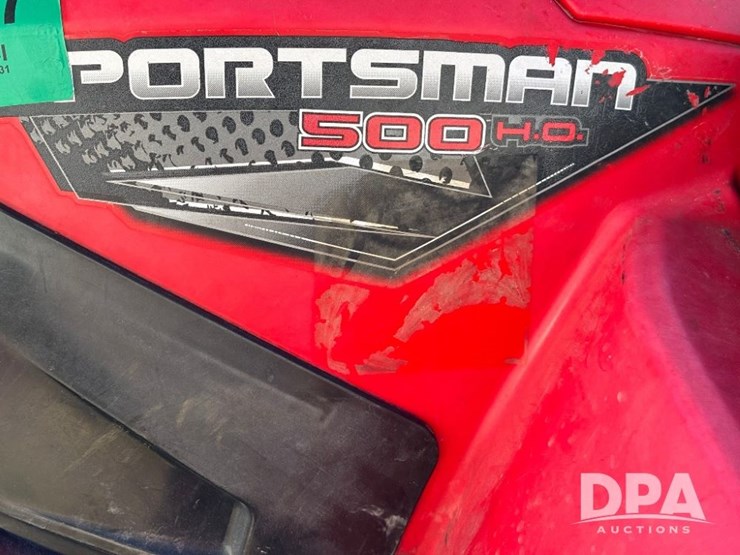 polaris-sportsman-image-31