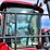 2014-case-ih-titan-4530-image-51