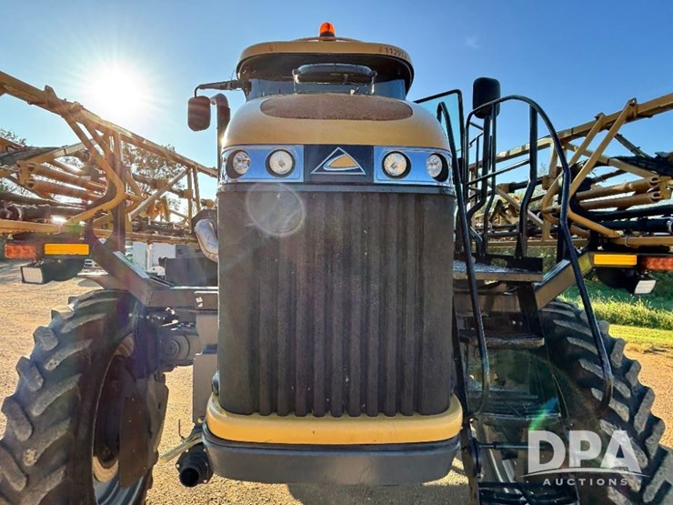 2014-raven-viper-image-19