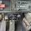 1994-kenworth-t600-image-46