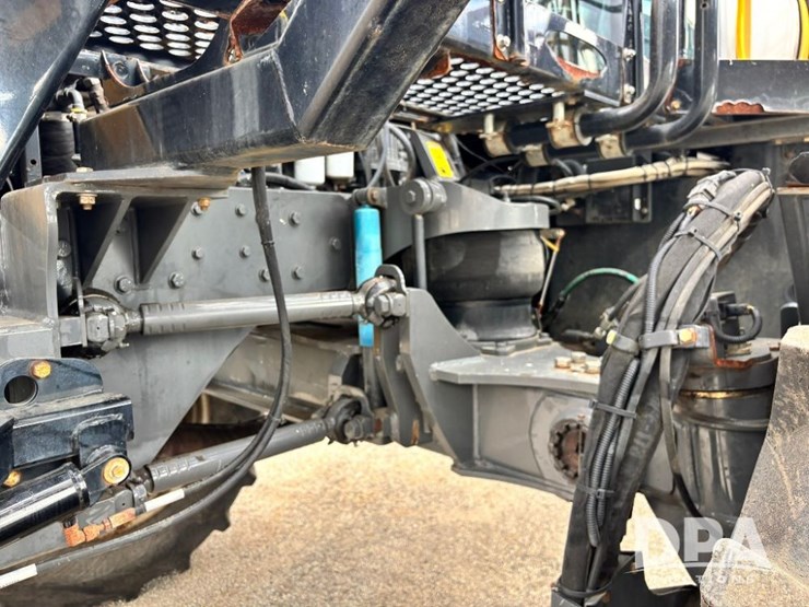 2015-raven-viper-image-33