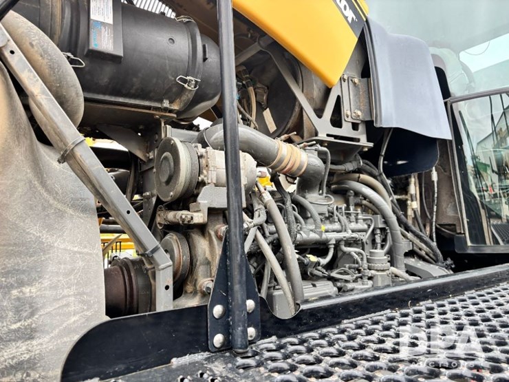 2012-raven-viper-image-24