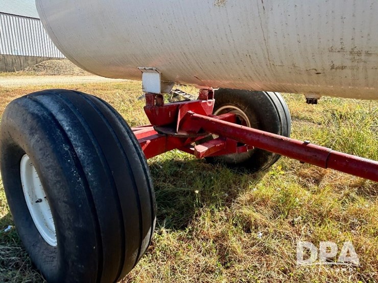 trinity-tank-image-17