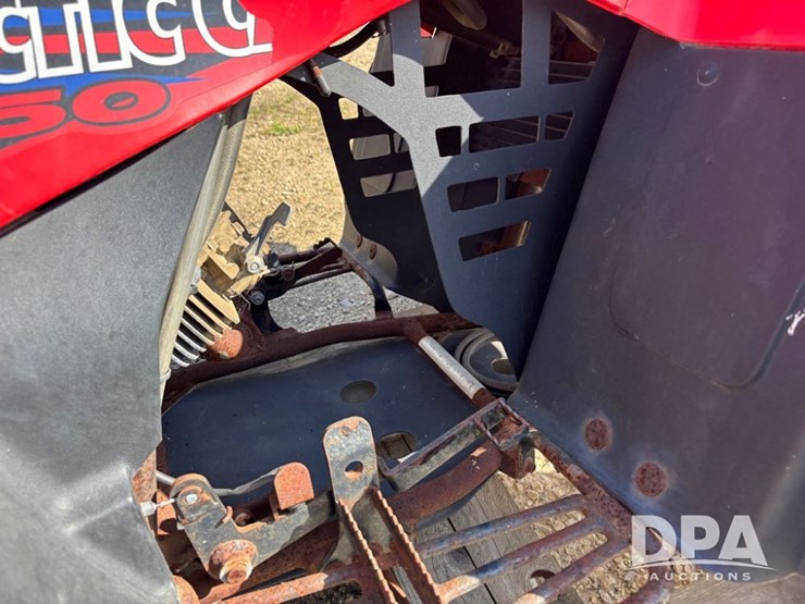 artic-cat-250-(dr12398)-image-11