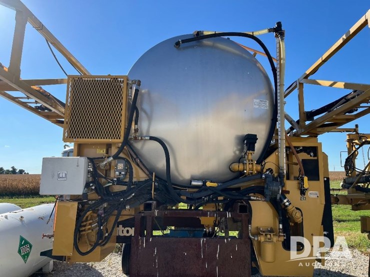 2017-ag-chem-1800-image-9