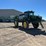 2015-john-deere-r4045-image-8