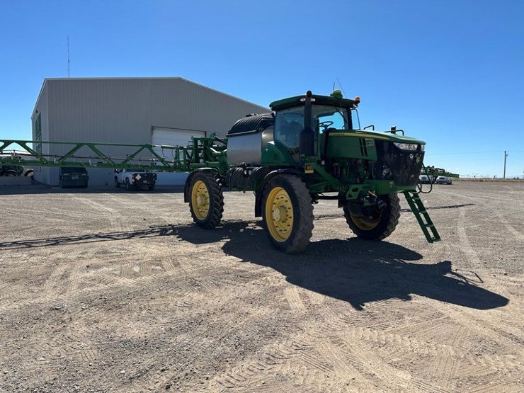 2015-john-deere-r4045-image-8