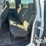 2008-chevrolet-1500-image-19