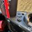 2015-raven-viper-image-96