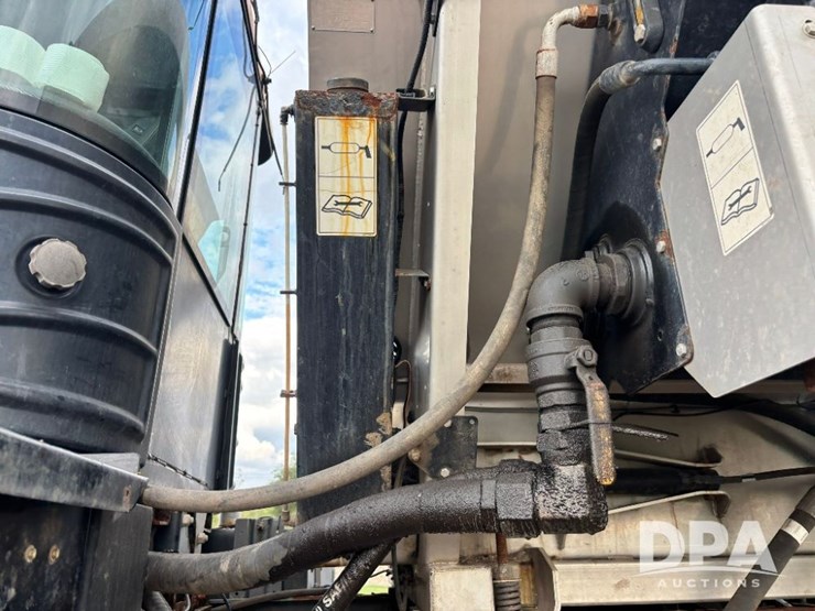 2018-raven-viper-image-47