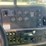 2012-peterbilt-384-image-12