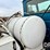 mack-granite-gu713-image-87