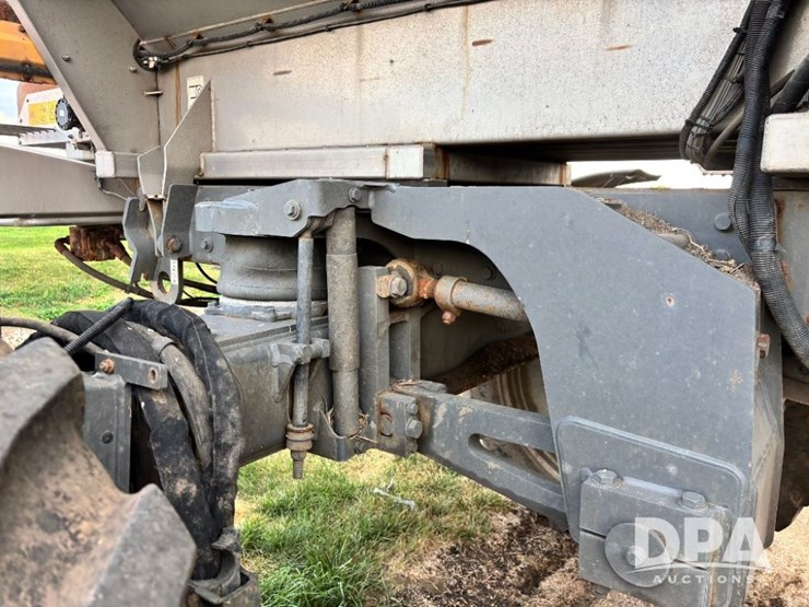 2018-raven-viper-image-64