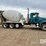 mack-granite-gu713-image-7