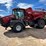 2014-case-ih-titan-4530-image-14