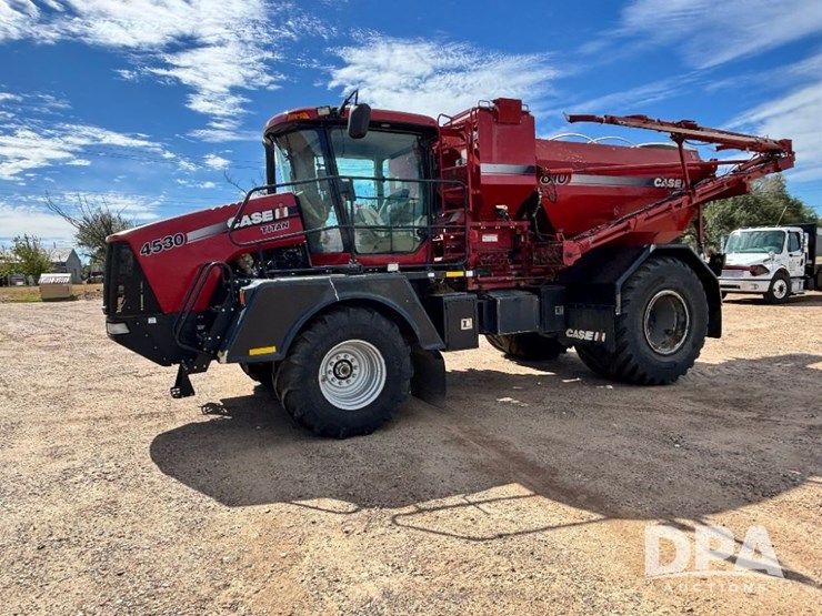 2014-case-ih-titan-4530-image-14