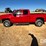 2016-chevrolet-2500-image-16