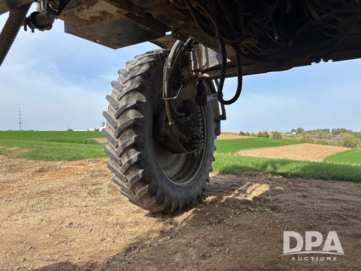 2011-raven-viper-image-31