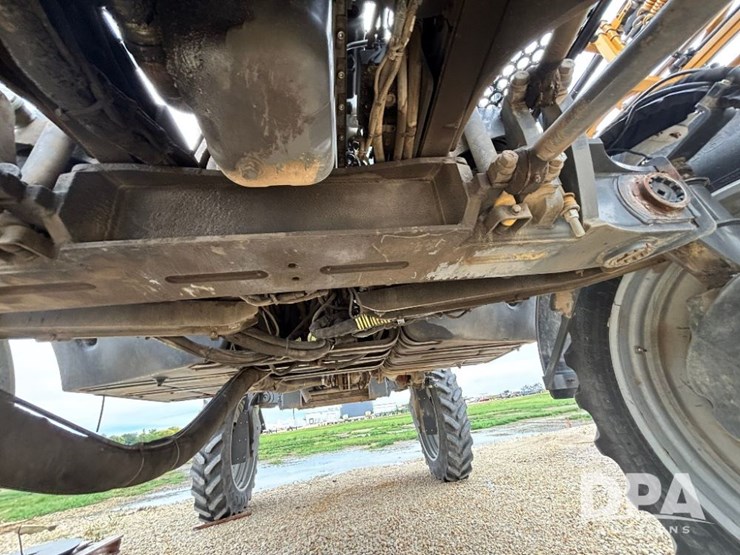 2012-raven-viper-image-21