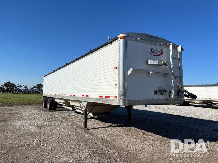 2010-timpte-super-hopper-image-3