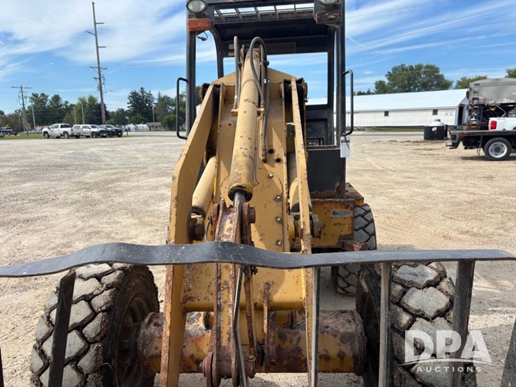 wrangler-4560-loader-(dr12339-unit-24673)-image-31