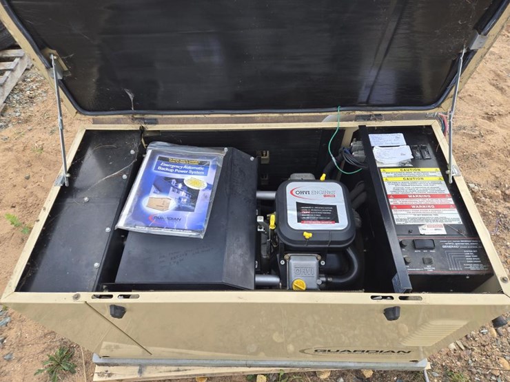 #6904-•-guardian-generac-power-systems-image-5