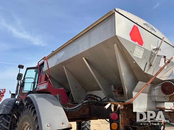 case-ih-spx3200-image-32