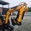 #6451-•-unused-future-ft15j-mini-excavator-image-10