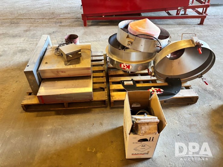 ksi-seed-treater-(gp11661)-image-27