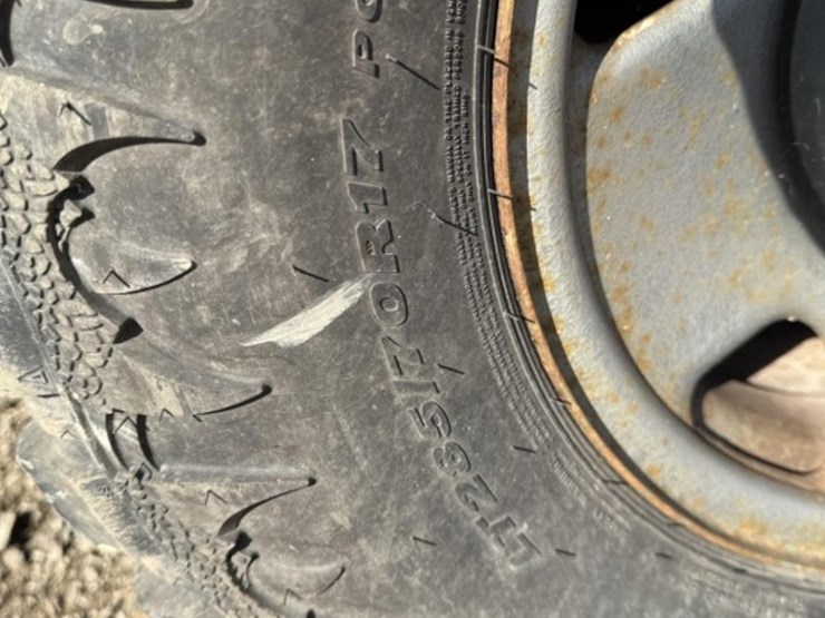 2005-ford-f250-image-43