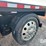 2008-peterbilt-386-image-41
