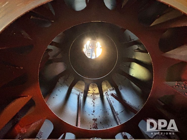 ksi-seed-treater-(gp11661)-image-8