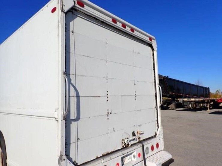 2004-international-1652-image-44