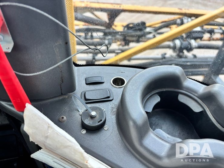 2015-raven-viper-image-129