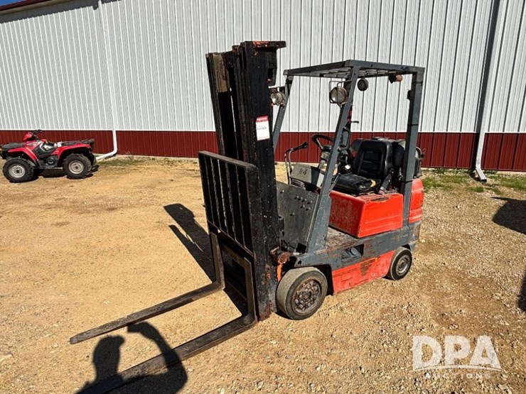 toyota-forklift-(gp11653)-image-1