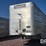 2006-wilson-livestock-trailer-image-12