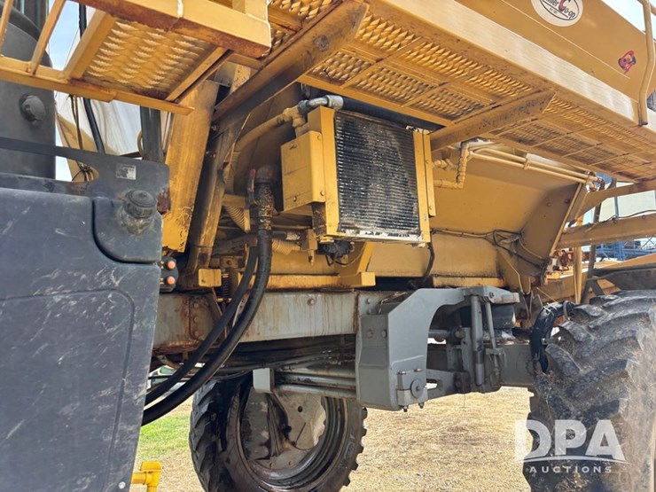 2014-ag-chem-rg1100-image-68