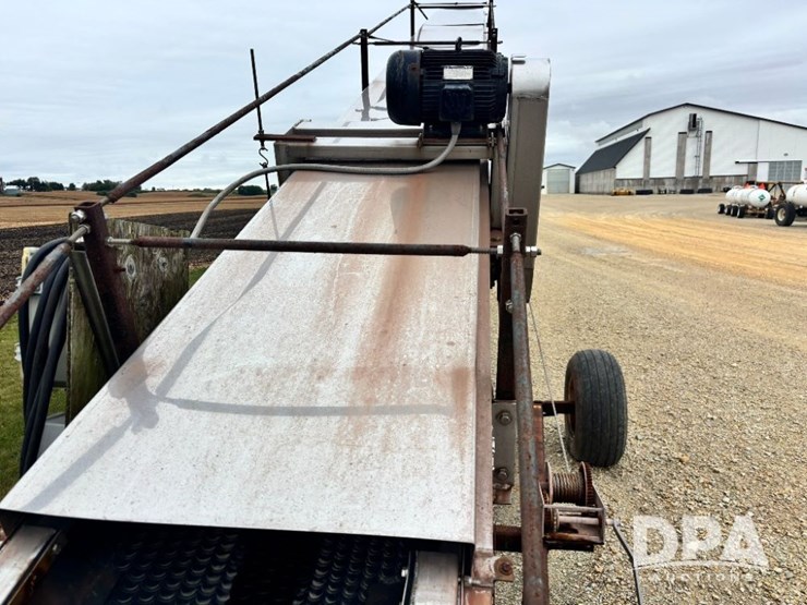 adams-stainless-steel-conveyor-(gp11636)-image-18