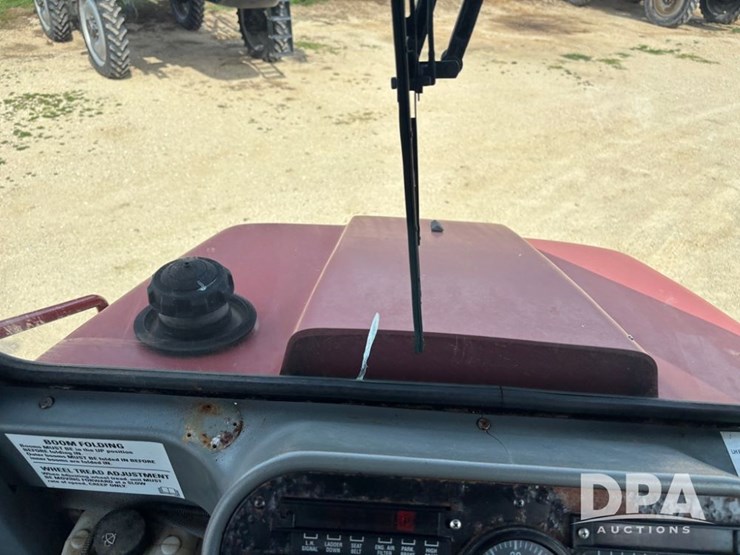 case-ih-spx3200-image-66