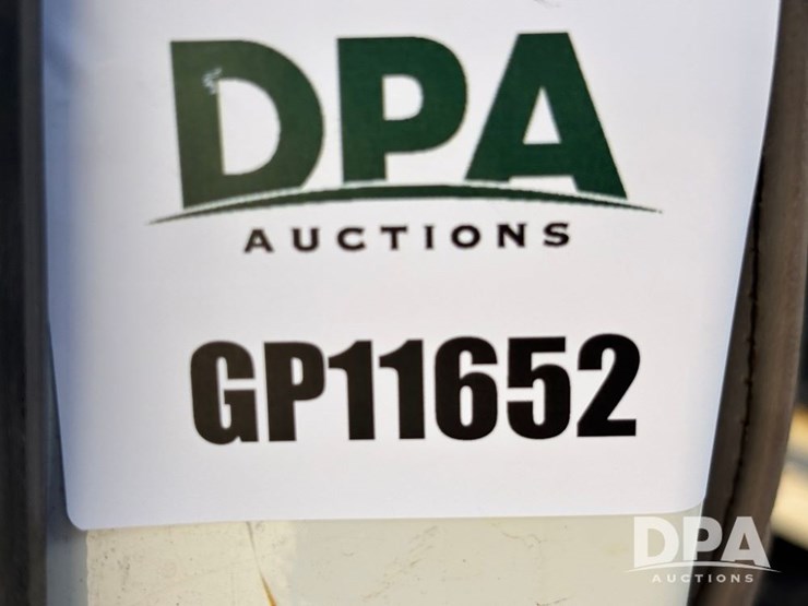 1999-ihc-4700-liquid-nurse-truck-(gp11652,-unit-126458)-image-90