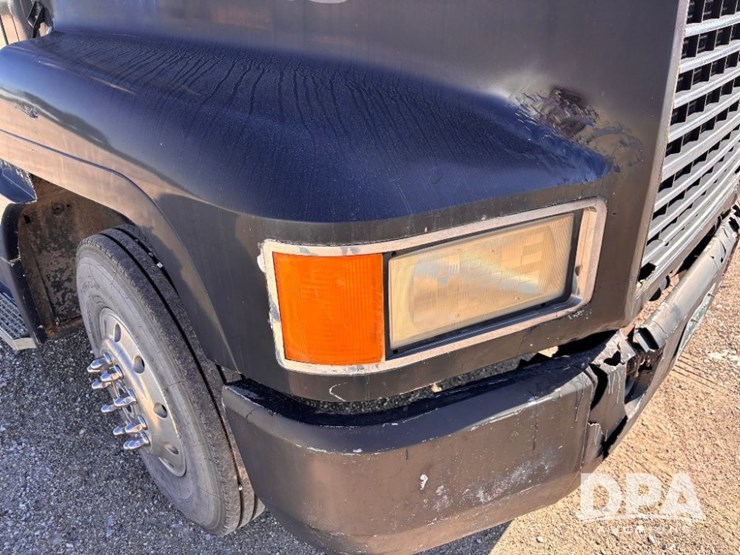 1994-mack-ch613-image-55