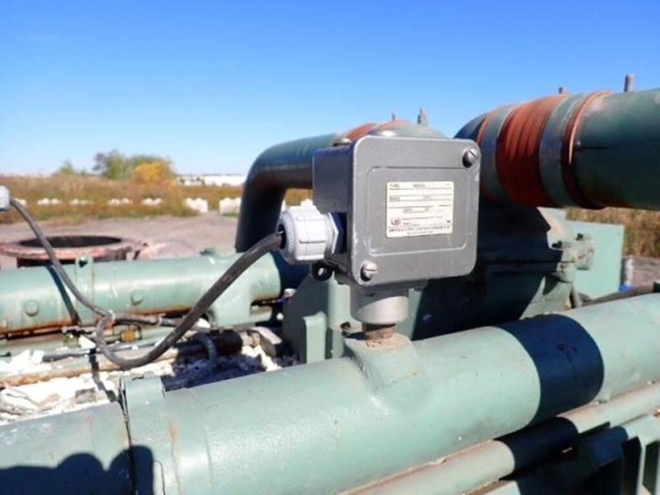 magneto-electric-800kw-stationary-generator-225629-image-26