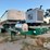 2014-b&b-dry-tender-trailer-(gp11697,-unit-927)-image-5